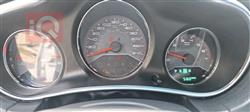 Dodge Avenger